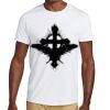 HiDensi T™ 100% Cotton T Shirt Thumbnail