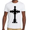 HiDensi T™ 100% Cotton T Shirt Thumbnail