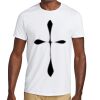 HiDensi T™ 100% Cotton T Shirt Thumbnail