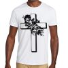 HiDensi T™ 100% Cotton T Shirt Thumbnail