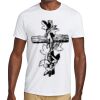 HiDensi T™ 100% Cotton T Shirt Thumbnail