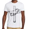 HiDensi T™ 100% Cotton T Shirt Thumbnail