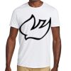 HiDensi T™ 100% Cotton T Shirt Thumbnail