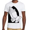 HiDensi T™ 100% Cotton T Shirt Thumbnail