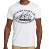 HiDensi T™ 100% Cotton T Shirt Thumbnail