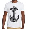 HiDensi T™ 100% Cotton T Shirt Thumbnail