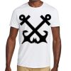 HiDensi T™ 100% Cotton T Shirt Thumbnail