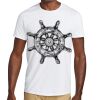 HiDensi T™ 100% Cotton T Shirt Thumbnail