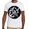 HiDensi T™ 100% Cotton T Shirt Thumbnail