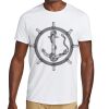HiDensi T™ 100% Cotton T Shirt Thumbnail
