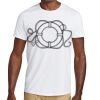 HiDensi T™ 100% Cotton T Shirt Thumbnail