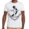 HiDensi T™ 100% Cotton T Shirt Thumbnail