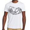 HiDensi T™ 100% Cotton T Shirt Thumbnail