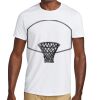 HiDensi T™ 100% Cotton T Shirt Thumbnail