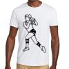 HiDensi T™ 100% Cotton T Shirt Thumbnail