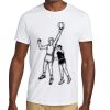 HiDensi T™ 100% Cotton T Shirt Thumbnail