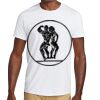 HiDensi T™ 100% Cotton T Shirt Thumbnail