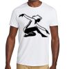 HiDensi T™ 100% Cotton T Shirt Thumbnail