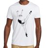 HiDensi T™ 100% Cotton T Shirt Thumbnail