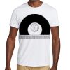 HiDensi T™ 100% Cotton T Shirt Thumbnail