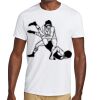 HiDensi T™ 100% Cotton T Shirt Thumbnail