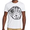 HiDensi T™ 100% Cotton T Shirt Thumbnail