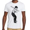 HiDensi T™ 100% Cotton T Shirt Thumbnail