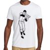 HiDensi T™ 100% Cotton T Shirt Thumbnail