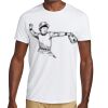 HiDensi T™ 100% Cotton T Shirt Thumbnail