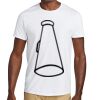 HiDensi T™ 100% Cotton T Shirt Thumbnail