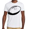 HiDensi T™ 100% Cotton T Shirt Thumbnail