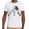 HiDensi T™ 100% Cotton T Shirt Thumbnail