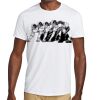 HiDensi T™ 100% Cotton T Shirt Thumbnail