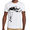 HiDensi T™ 100% Cotton T Shirt Thumbnail