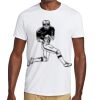 HiDensi T™ 100% Cotton T Shirt Thumbnail
