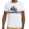 HiDensi T™ 100% Cotton T Shirt Thumbnail