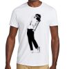 HiDensi T™ 100% Cotton T Shirt Thumbnail