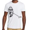 HiDensi T™ 100% Cotton T Shirt Thumbnail
