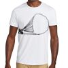 HiDensi T™ 100% Cotton T Shirt Thumbnail