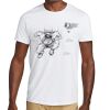 HiDensi T™ 100% Cotton T Shirt Thumbnail