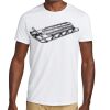 HiDensi T™ 100% Cotton T Shirt Thumbnail