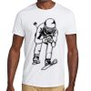 HiDensi T™ 100% Cotton T Shirt Thumbnail