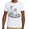 HiDensi T™ 100% Cotton T Shirt Thumbnail