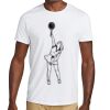 HiDensi T™ 100% Cotton T Shirt Thumbnail