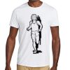 HiDensi T™ 100% Cotton T Shirt Thumbnail