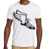 HiDensi T™ 100% Cotton T Shirt Thumbnail