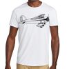 HiDensi T™ 100% Cotton T Shirt Thumbnail