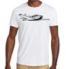 HiDensi T™ 100% Cotton T Shirt Thumbnail