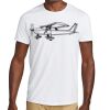 HiDensi T™ 100% Cotton T Shirt Thumbnail