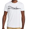 HiDensi T™ 100% Cotton T Shirt Thumbnail
